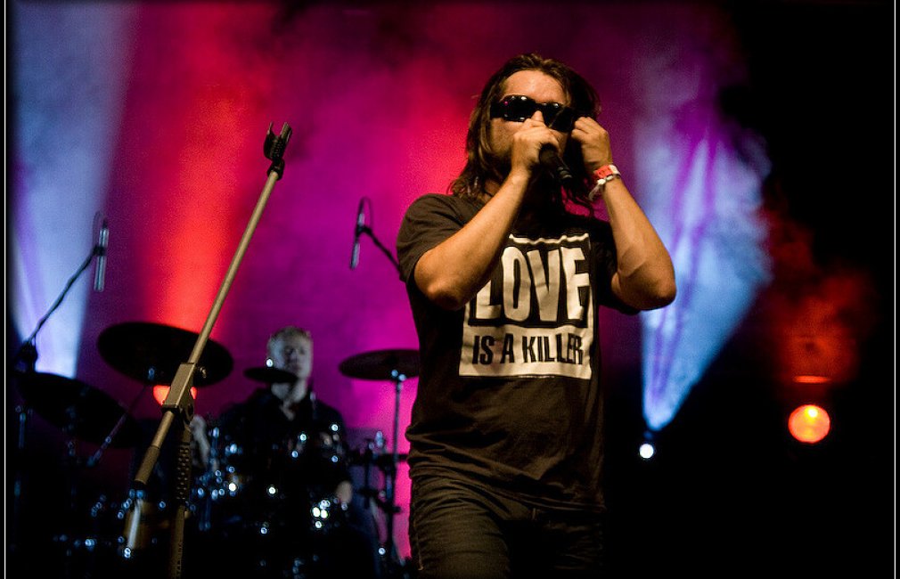 Open_Air_Fest_Prestenice_KR_11072008_MK_0531.jpg