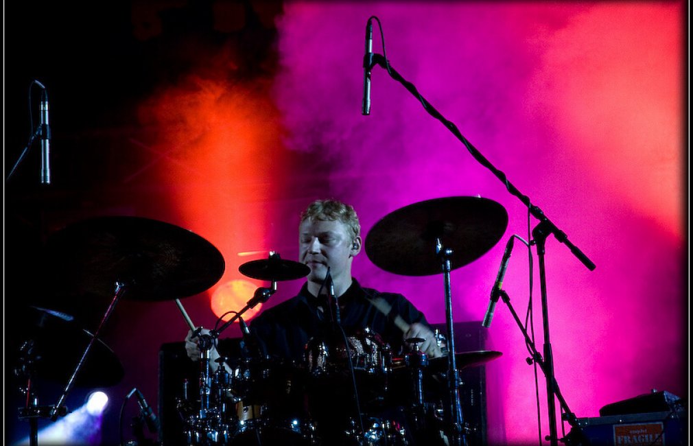 Open_Air_Fest_Prestenice_KR_11072008_MK_0538.jpg