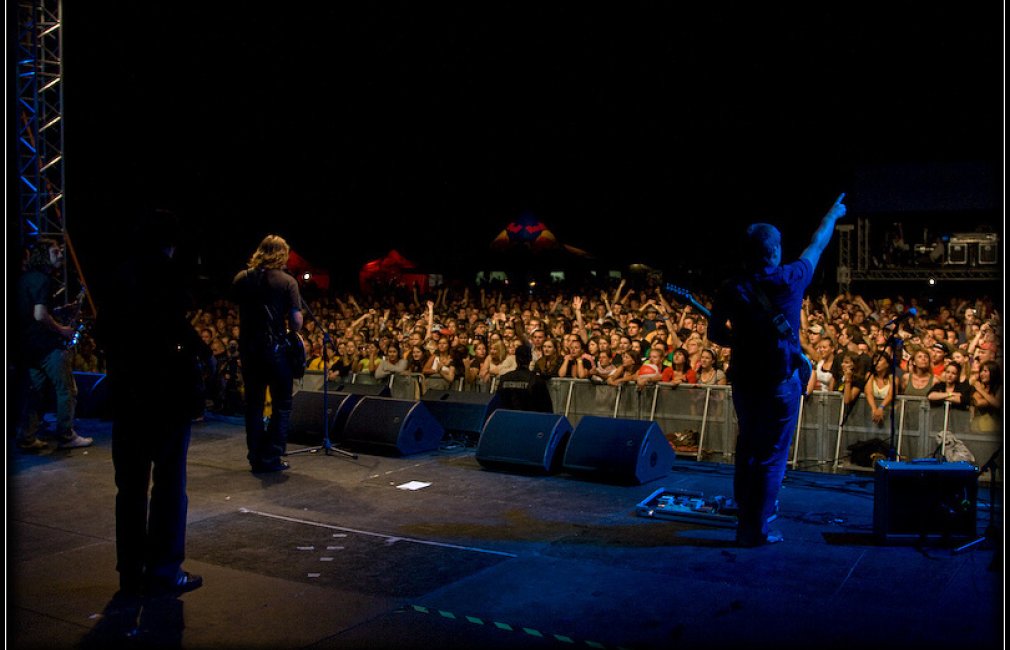 Open_Air_Fest_Prestenice_KR_11072008_MK_0601.jpg