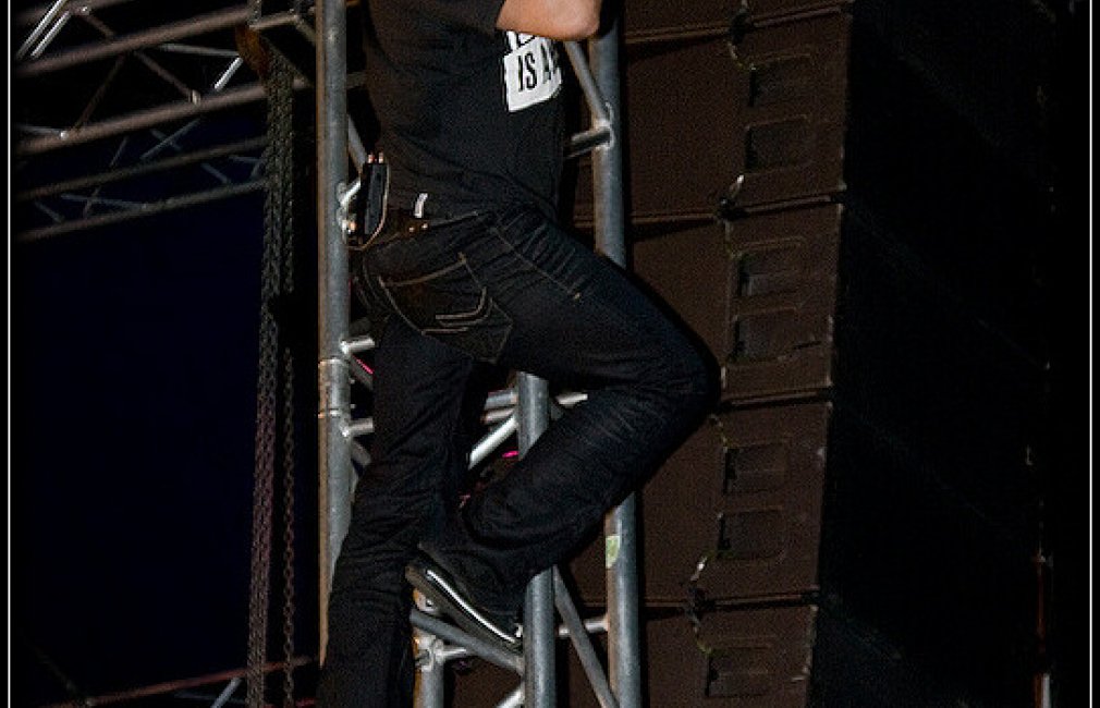 Open_Air_Fest_Prestenice_KR_11072008_MK_0638.jpg