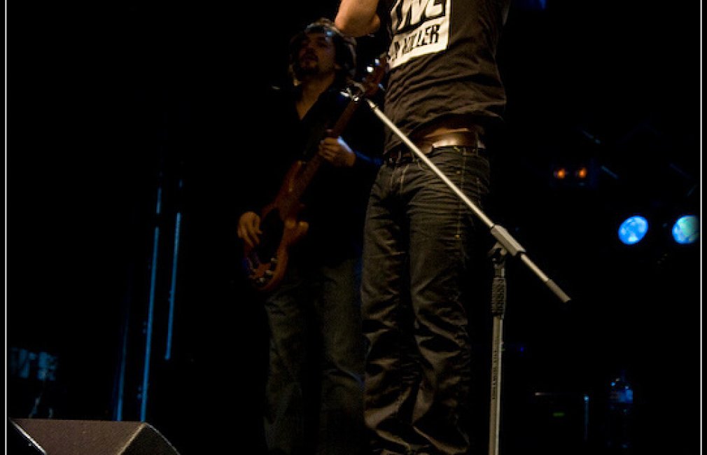 Open_Air_Fest_Prestenice_KR_11072008_MK_0697.jpg