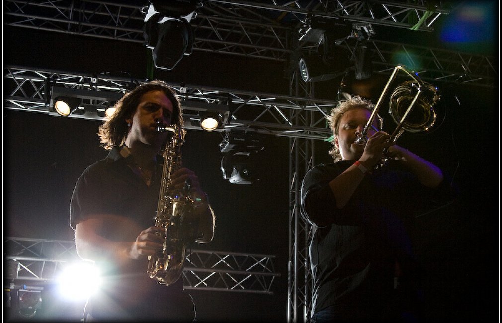 Open_Air_Fest_Prestenice_KR_11072008_MK_0702.jpg