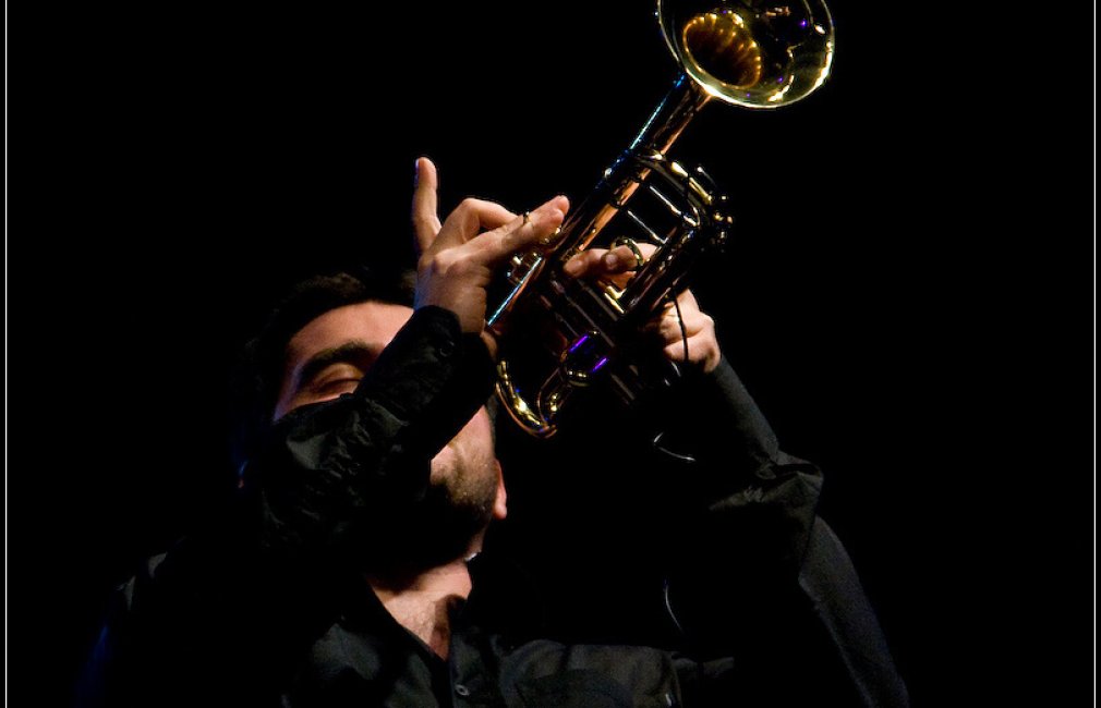 Open_Air_Fest_Prestenice_KR_11072008_MK_0725.jpg