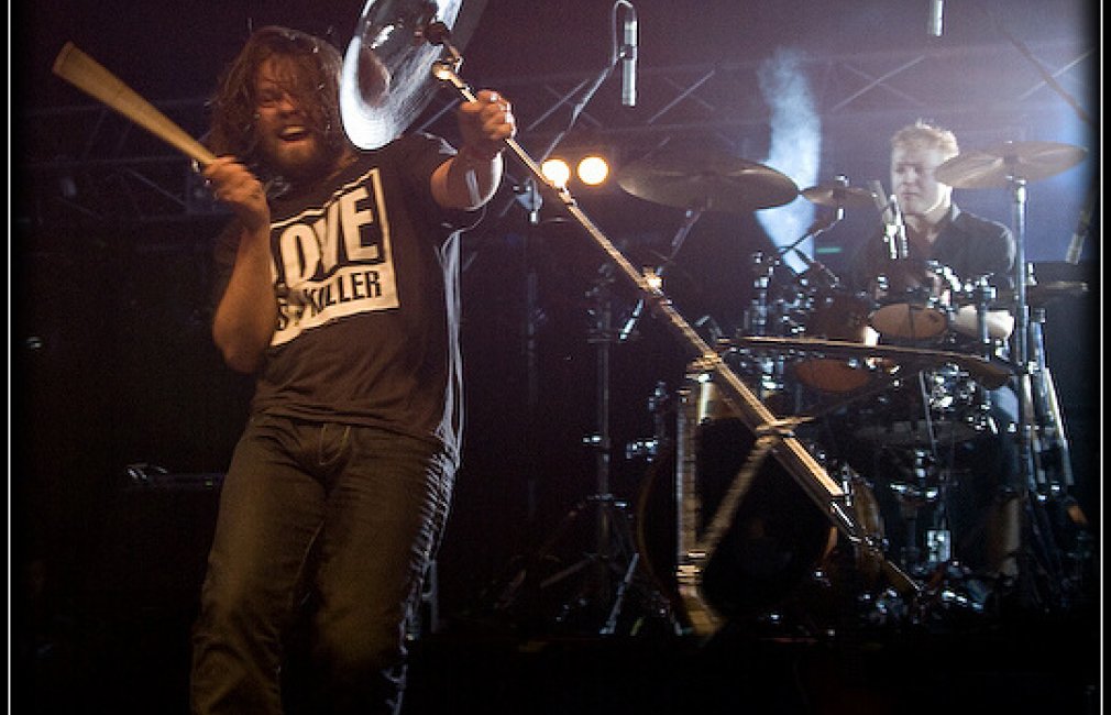 Open_Air_Fest_Prestenice_KR_11072008_MK_0744.jpg
