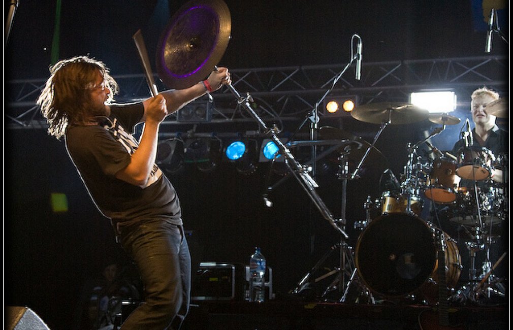 Open_Air_Fest_Prestenice_KR_11072008_MK_0746.jpg