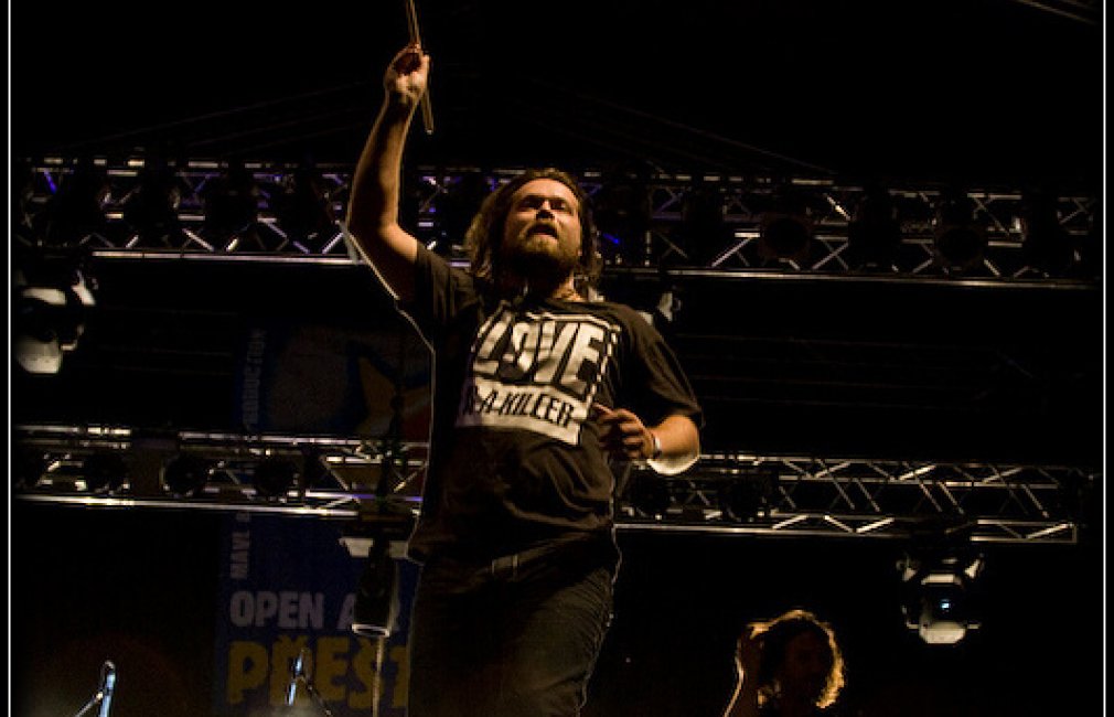 Open_Air_Fest_Prestenice_KR_11072008_MK_0757.jpg