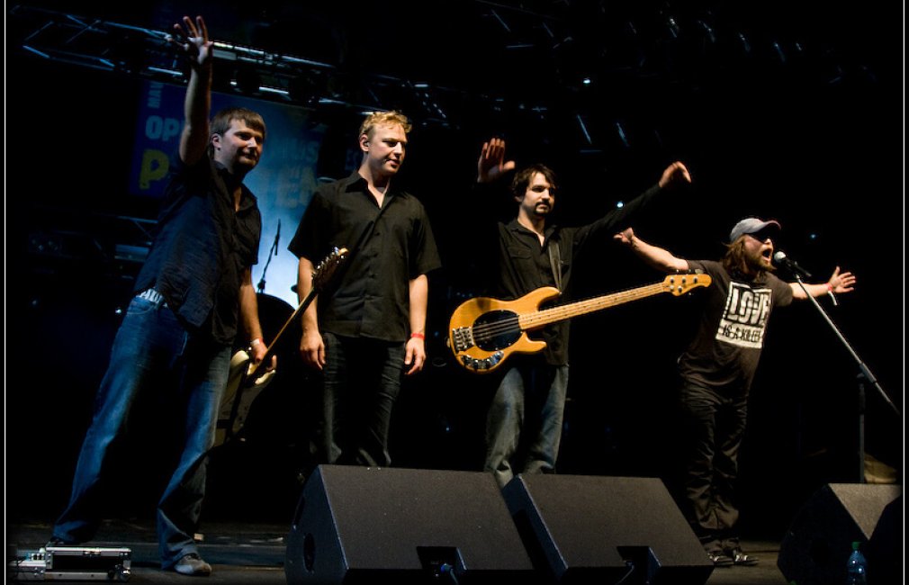 Open_Air_Fest_Prestenice_KR_11072008_MK_0919.jpg