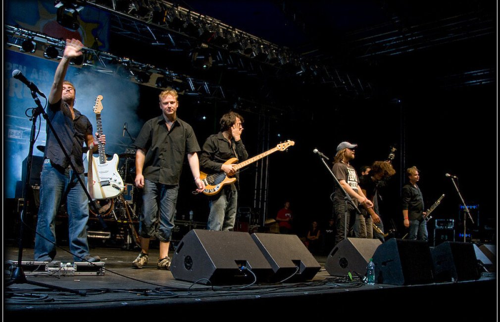Open_Air_Fest_Prestenice_KR_11072008_MK_0924.jpg
