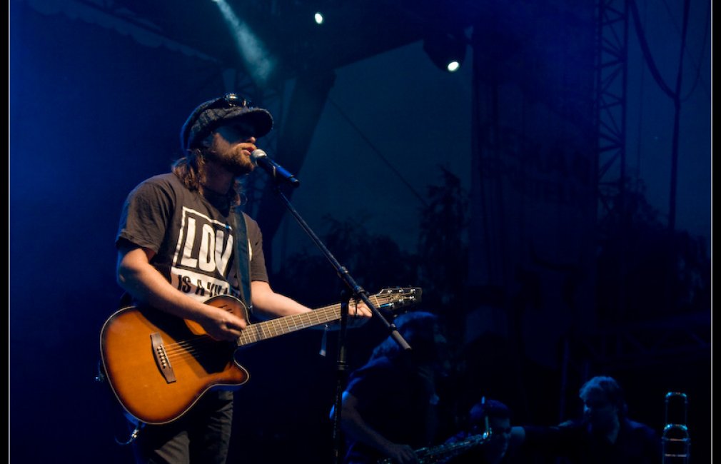Rock_for_People_Hradec_Kralove_04072008_MK_7120.jpg