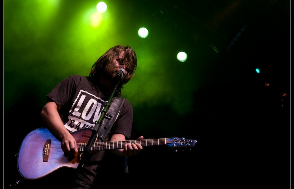 Rock_for_People_Hradec_Kralove_04072008_MK_7219.jpg