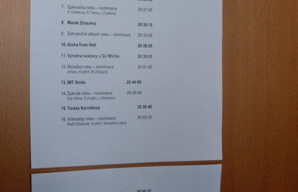 SDC10502.jpg