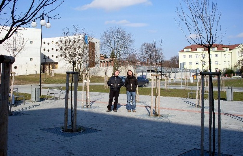 SDC10620a.JPG