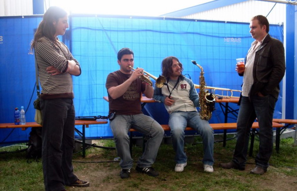 SDC11091.jpg
