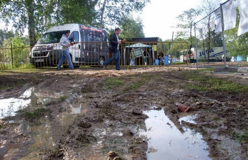 SDC11137.jpg