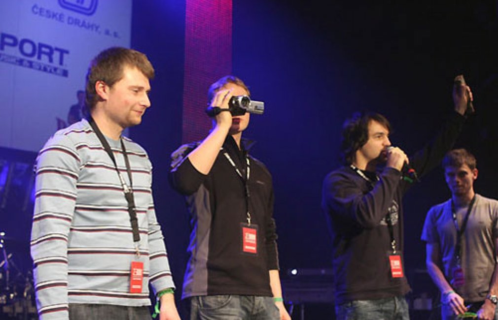 aIMG_0915.jpg