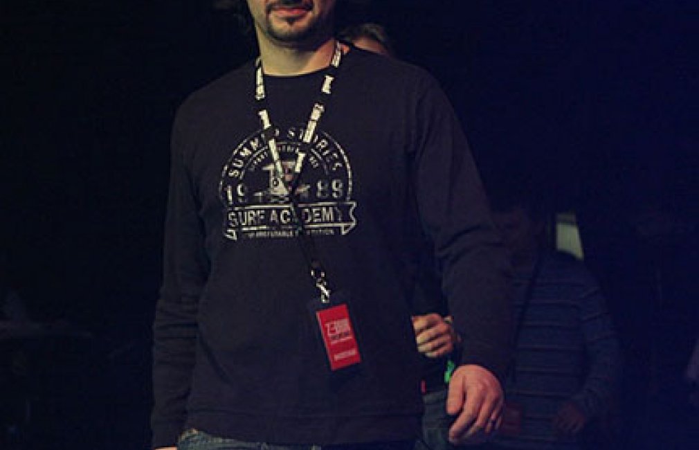 aIMG_0933.jpg
