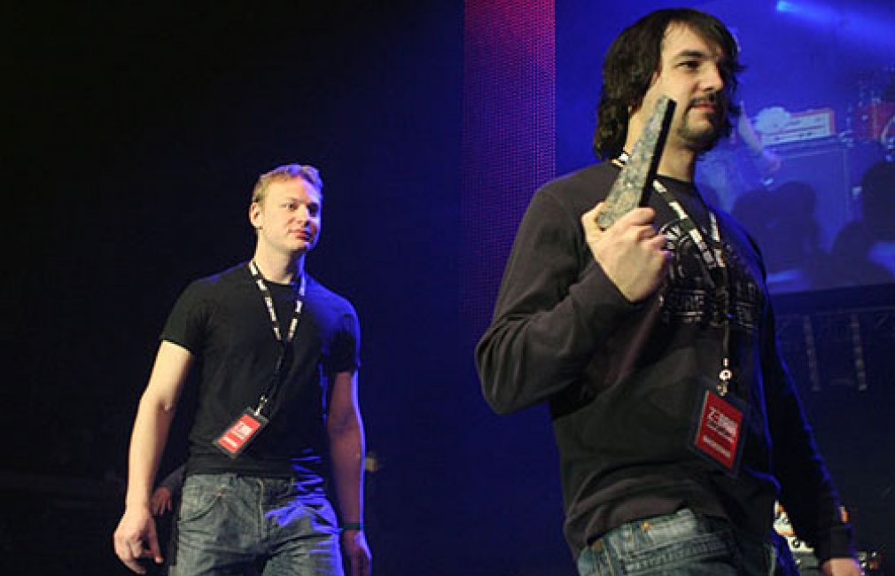 aIMG_0937.jpg