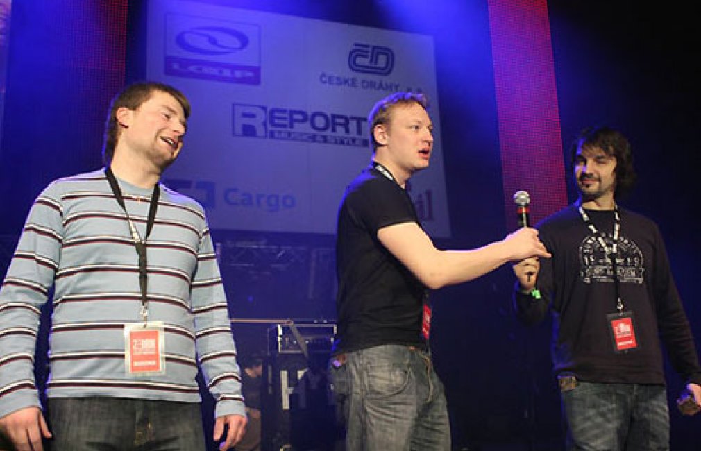 aIMG_0942.jpg