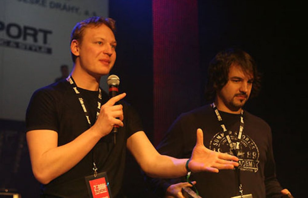 aIMG_0945.jpg