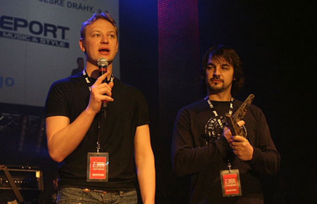 aIMG_0948.jpg