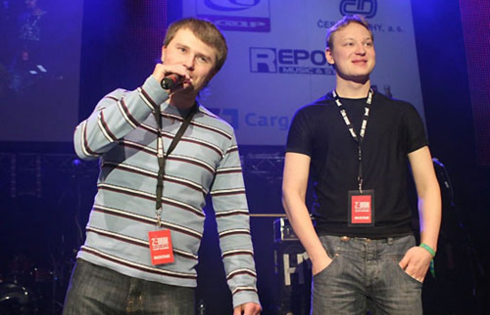 aIMG_0954.jpg