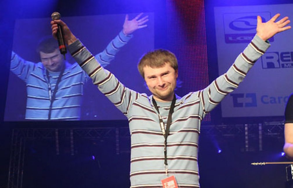 aIMG_0959.jpg