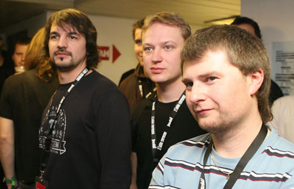 aIMG_1013.jpg