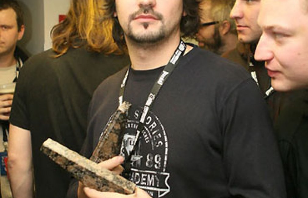 aIMG_1014.jpg