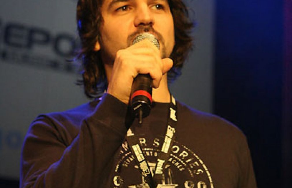 aIMG_1046.jpg