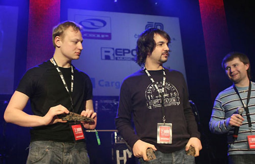 aIMG_1139.jpg