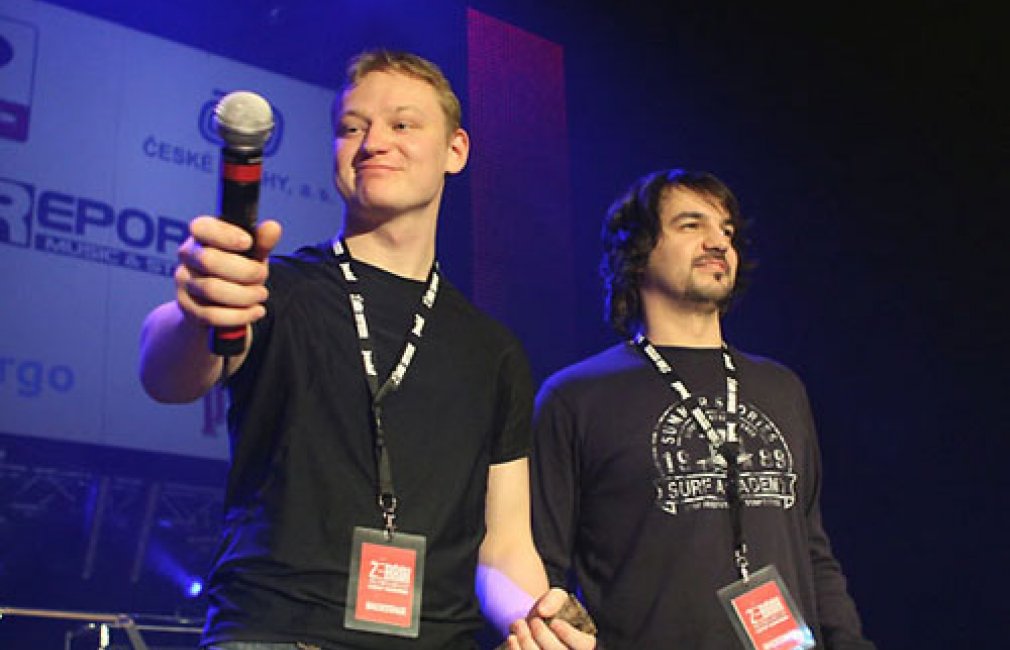 aIMG_1155.jpg