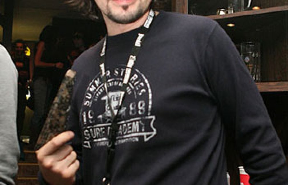 aIMG_1199.jpg
