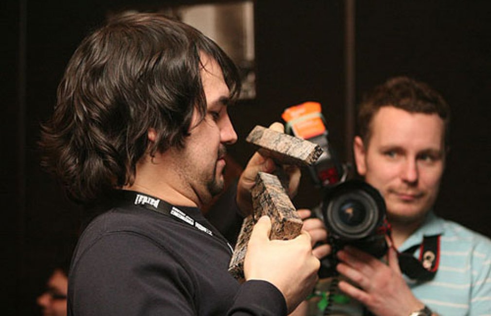 aIMG_1222.jpg