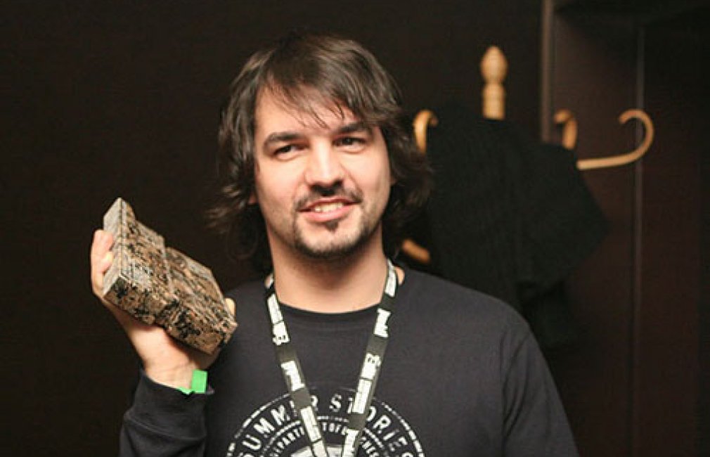 aIMG_1234.jpg