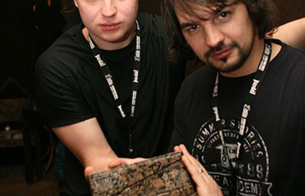 aIMG_1238.jpg
