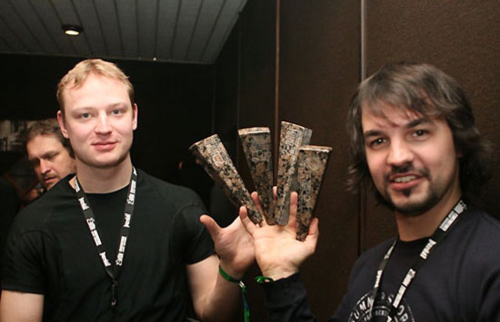 aIMG_1247.jpg