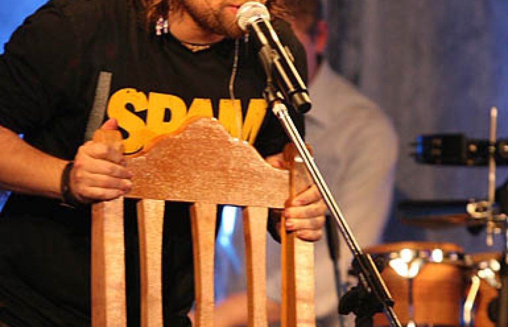 ano_IMG_8961.JPG