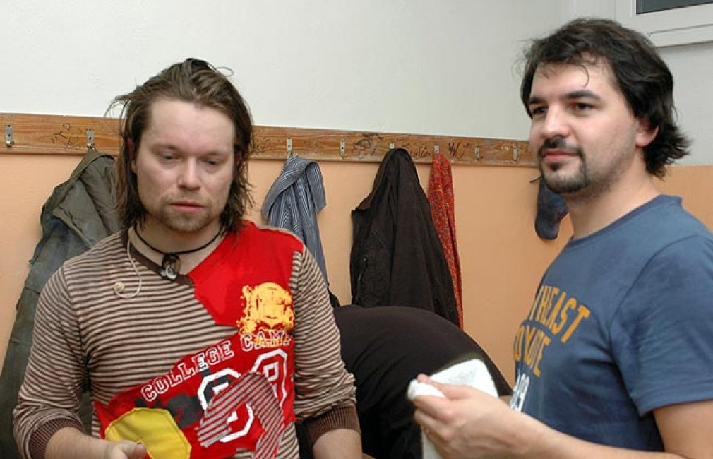 b6.jpg