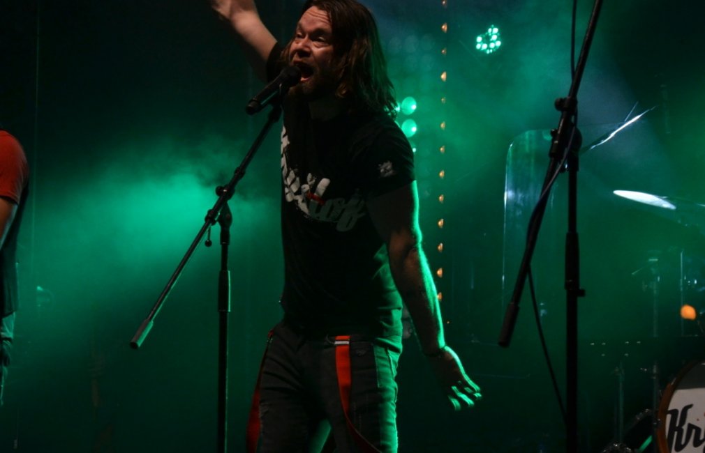 dsc_7334.jpg