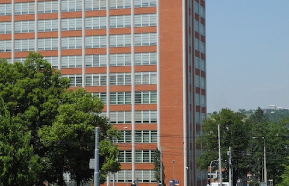 dscn5351.jpg