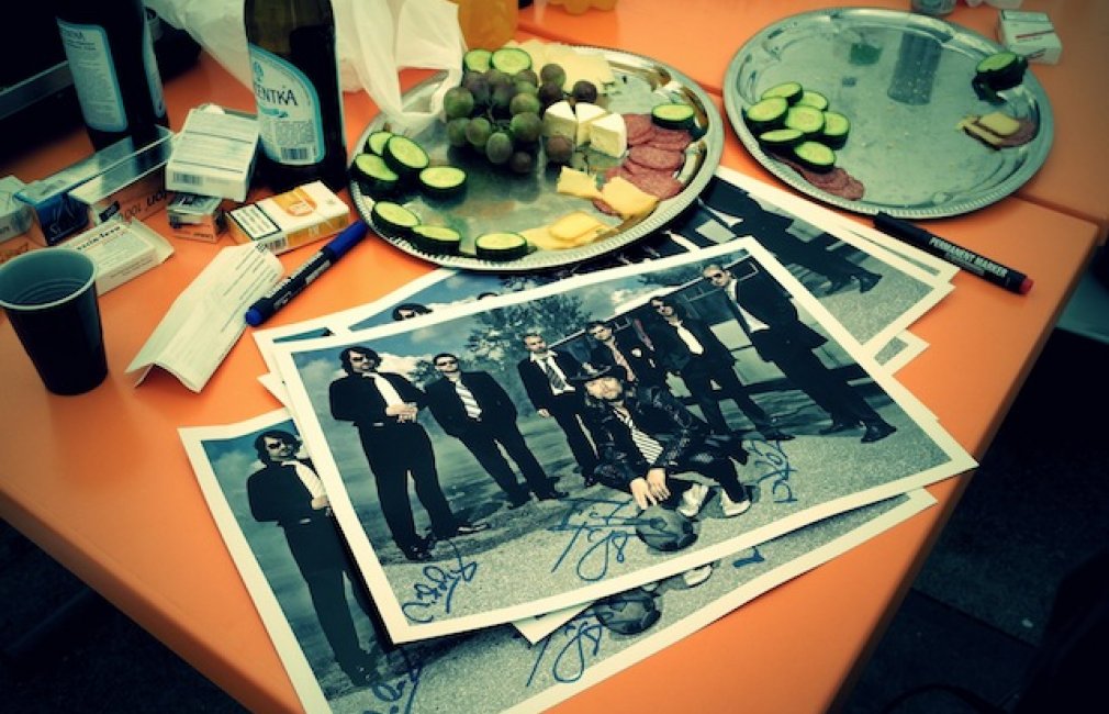 dscn8538.jpg