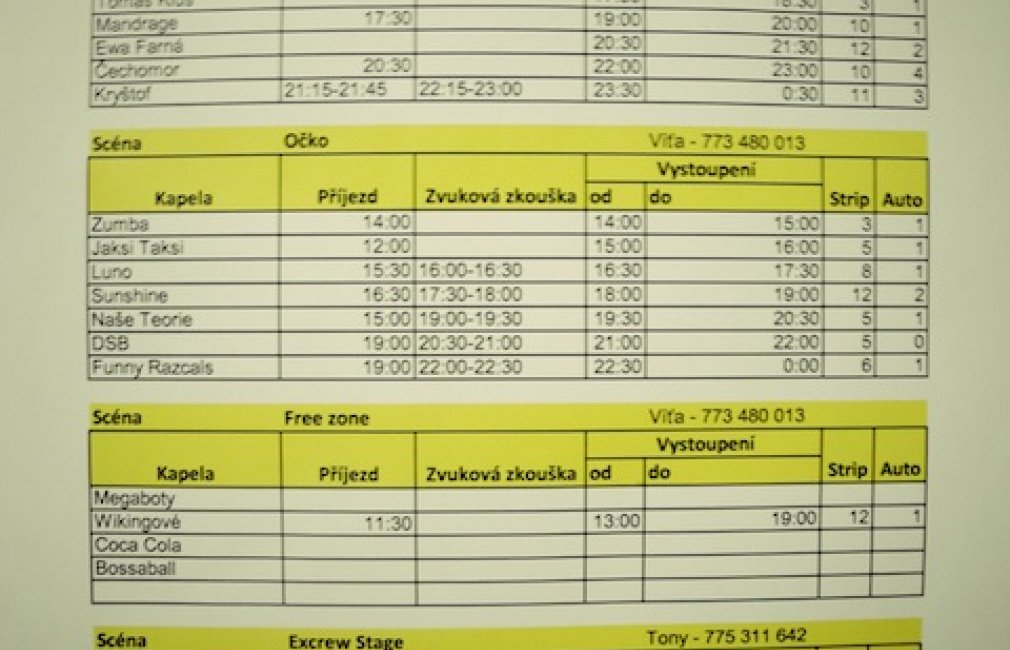 dscn9098.jpg