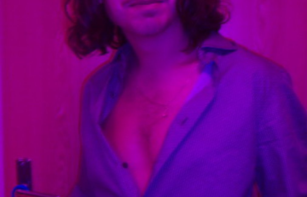 havirov_klub_03.jpg