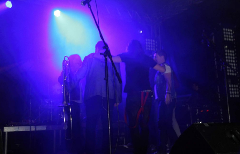 holovicefestival29.06.2013452.jpg