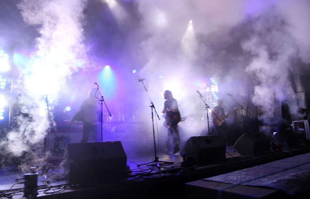 holovicefestival29.06.2013479.jpg