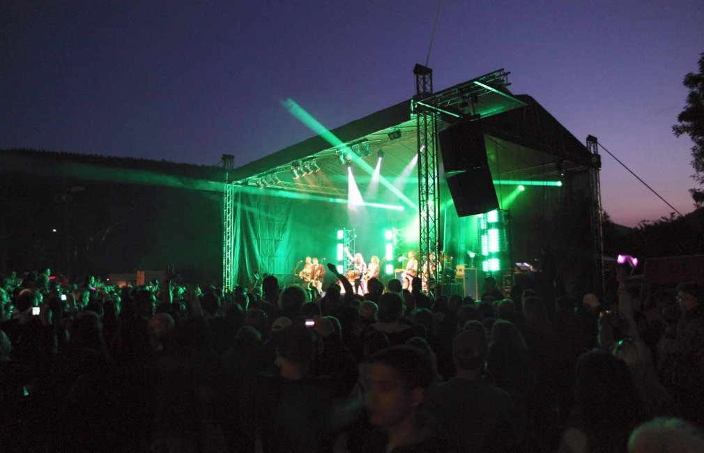 holovicefestival29.06.2013534.jpg