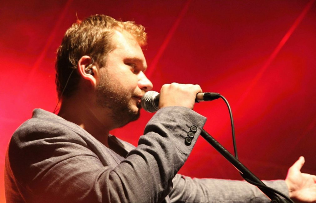 holovicefestival29.06.2013649.jpg