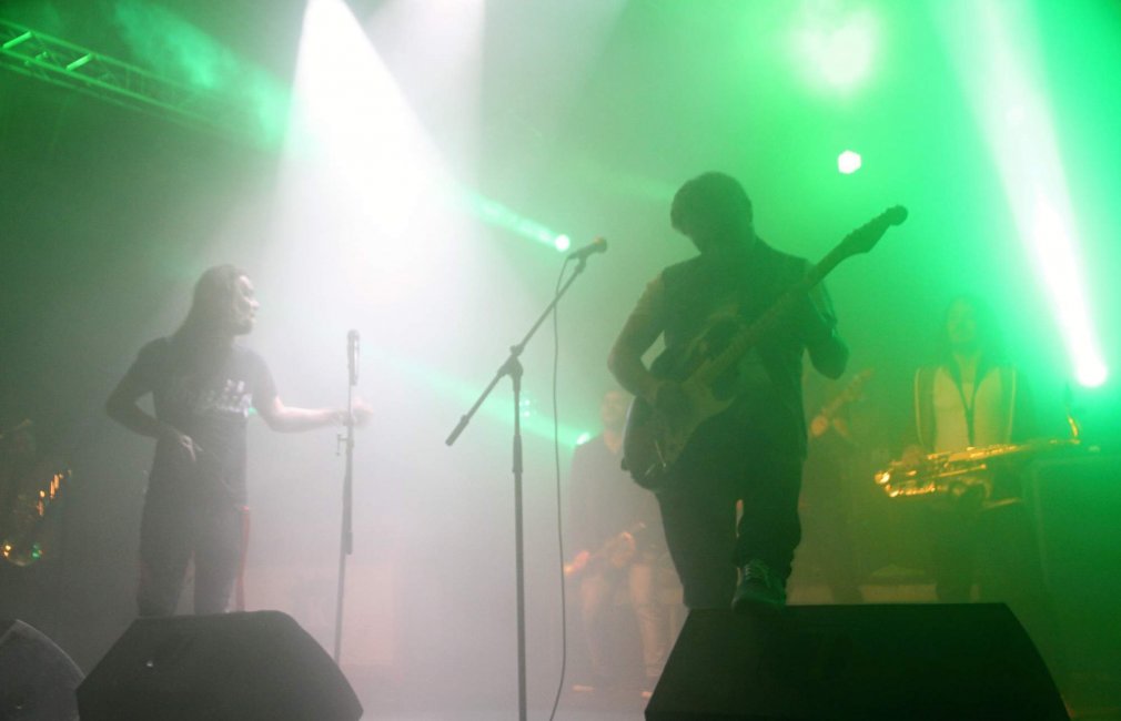 holovicefestival29.06.2013764.jpg