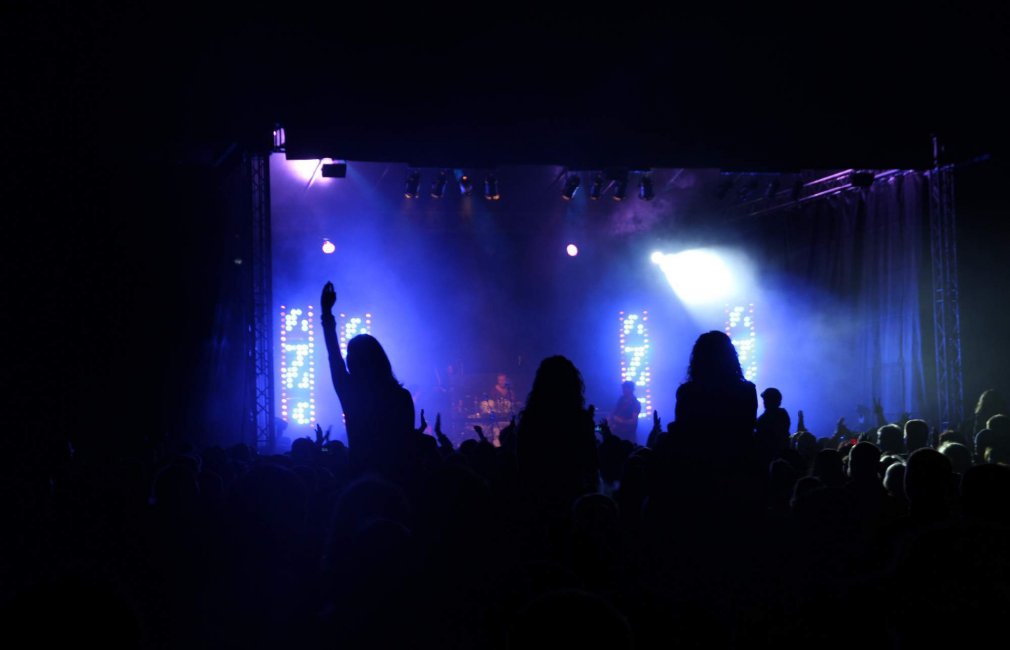 holovicefestival29.06.2013804.jpg