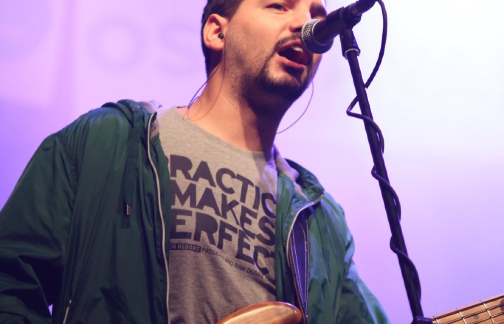 img_9184.jpg